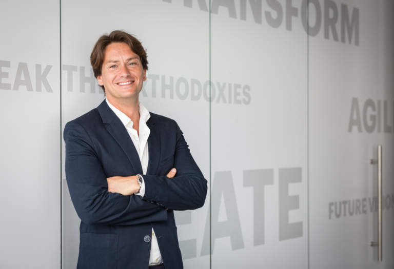 Influencer, come i big data cambiano il marketing