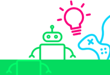 Fastweb4School, al via la fase di crowdfunding