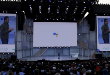 Google I/O, intelligenza artificiale dappertutto