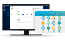 Citrix crea un workspace per la sicurezza di app e documenti