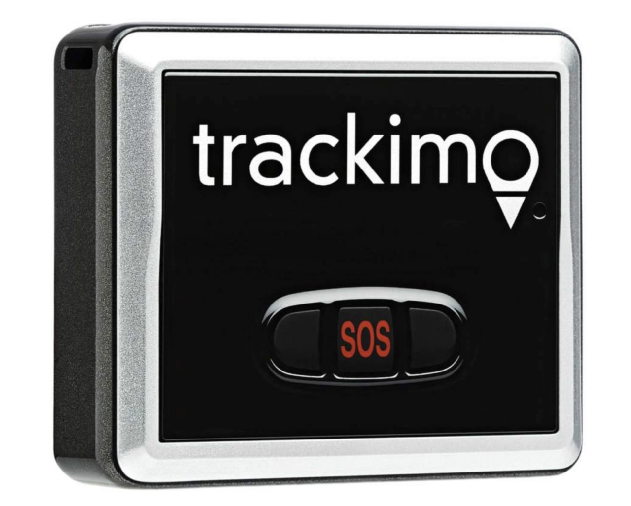Trackimo