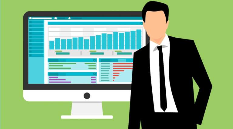 Fintech, i tre pilastri sono fiducia, reputazione e tecnologia