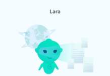 Richiesta di risarcimenti aerei, l’avvocato è l’algoritmo