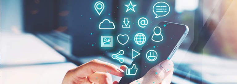 Mobility in azienda, la sorpresa è la realtà aumentata