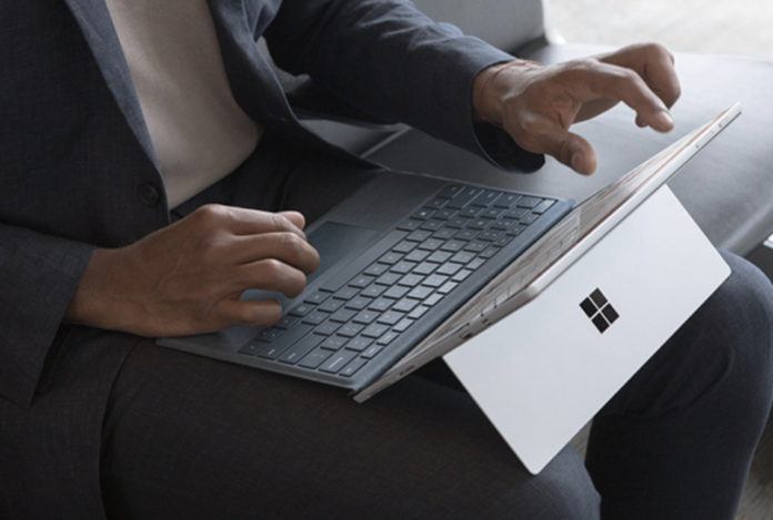 Microsoft Office 365 Adobe PDF