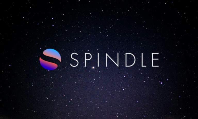Arriva Spindle, la democrazia nelle criptovalute