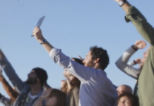 Fastweb rivoluziona il customer care con il reshoring