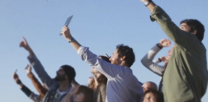 Fastweb customer care