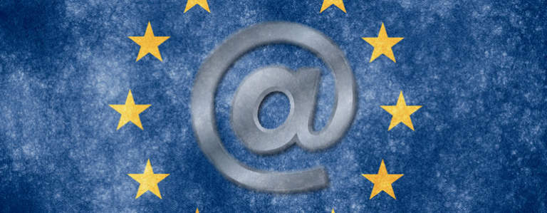 L’Unione europea investe 9,2 miliardi nel digitale