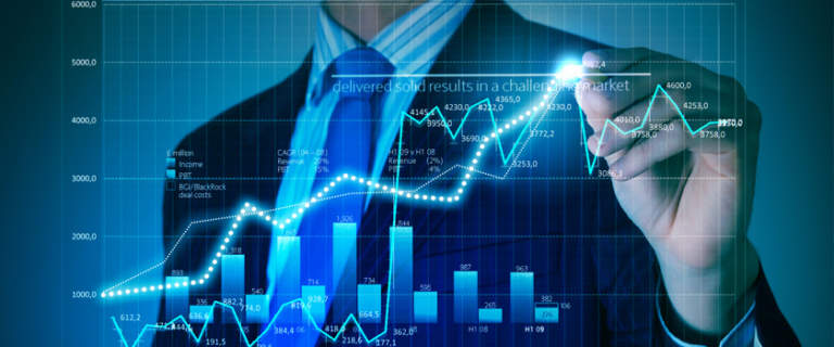 Qualche lezione di automazione per la funzione finanziaria