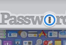 1Password, nuova versione per la cassaforte delle password 1Password