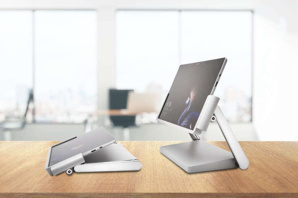 docking station Kensington SD7000 Dual 4K