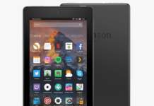 Amazon Prime Day, le offerte per i clienti e le opportunità per le PMI Amazon