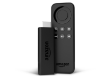 Amazon Prime Day 2018, shopping da record Amazon