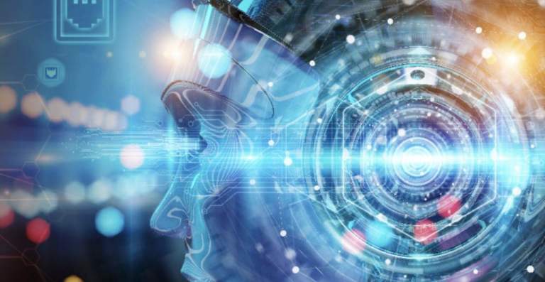 Broadcom compra CA Technologies per 18,9 miliardi di dollari