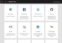 Nel cloud anche l’integrazione deve diventare un servizio