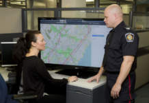 L’analisi predittiva applicata alla sicurezza pubblica