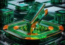 Kaspersky Security for Mobile