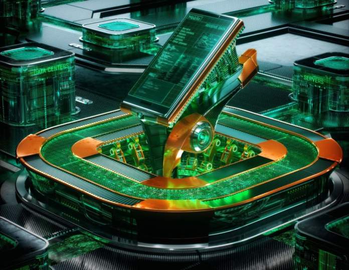 Kaspersky Security for Mobile