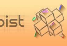 Logoist 3, update e sconto per creare loghi e grafiche vettoriali Logoist