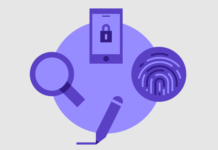 Le otto regole per un’estate all’insegna della sicurezza OneSpan sicurezza informatica