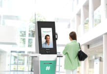 Totem multimediali, è l’ora della video relazione