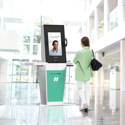 Intoowit totem video