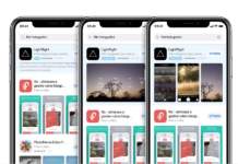 Search Ads in Italia, per rendere un’app più visibile sull’App Store Search Ads