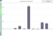 Quando l’applicazione di reporting nasce in casa