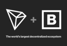 BitTorrent è stata acquistata da Tron, startup di blockchain Tron e BitTorrent