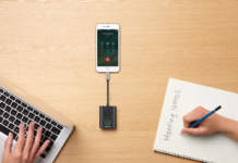 conference call Rayz Rally di Pioneer