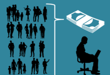 Il crowdinvesting raddoppia in Italia crowdinvesting