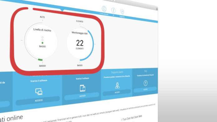 europ assistance digitale sicuro