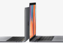 Nuovi MacBook e iPad in dirittura d’arrivo Nuovi MacBook e iPad in arrivo?