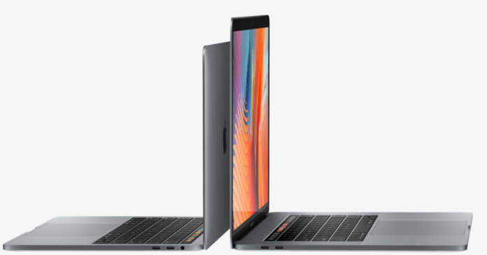 Nuovi MacBook e iPad in arrivo?
