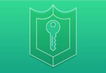 Aws, come si costruisce una cultura della sicurezza AWS