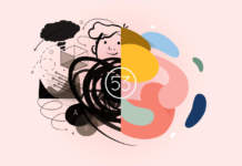 WeTransfer acquisisce le app Paper e Paste di FiftyThree WeTransfer FiftyThree