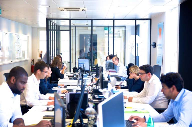 Il crowd lending sta richiamando nuovi investitori