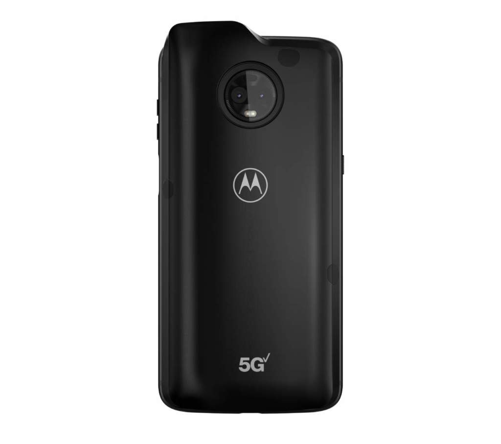 Motorola