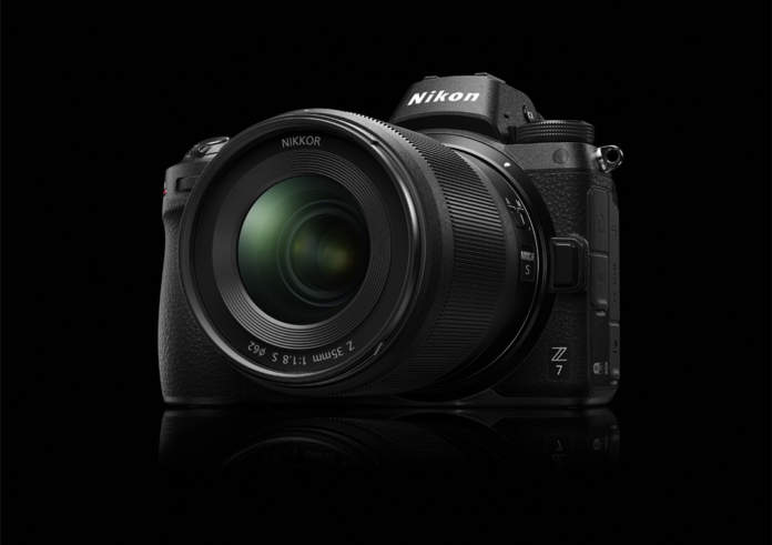 Nikon Z7_35_1.8_PBS Nikon Z