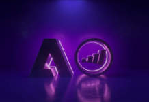 Adobe Marketo