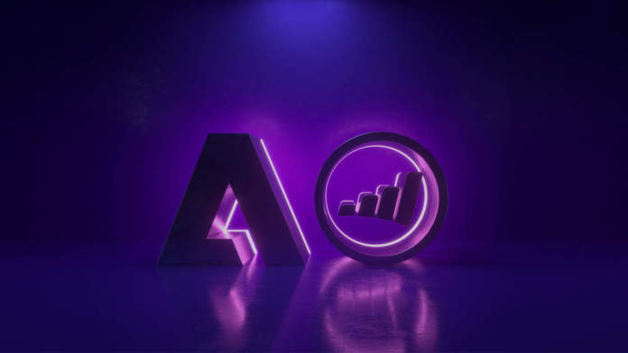 Adobe Marketo