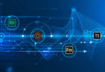 Adobe Technical Communication Suite