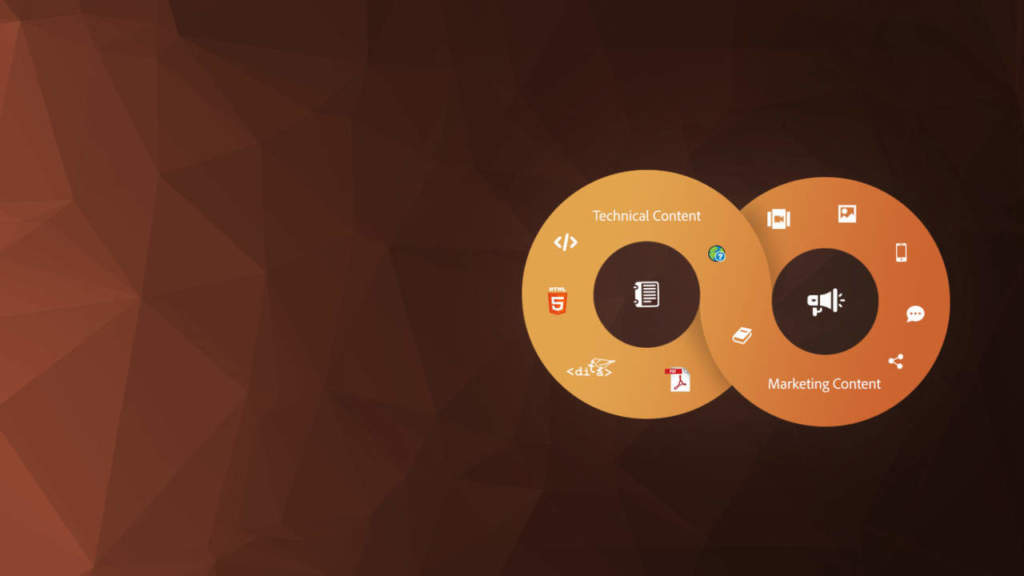 Adobe XML Documentation