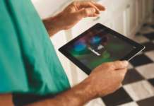 Centralizzare l’IT con agilità e continuità con Citrix