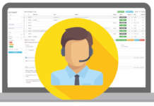 6 motivi per utilizzare un ticket system