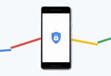 Google Safety Center