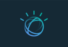 IBM Watson
