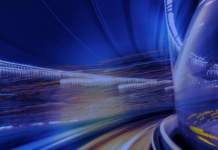 McKinsey intelligenza artificiale