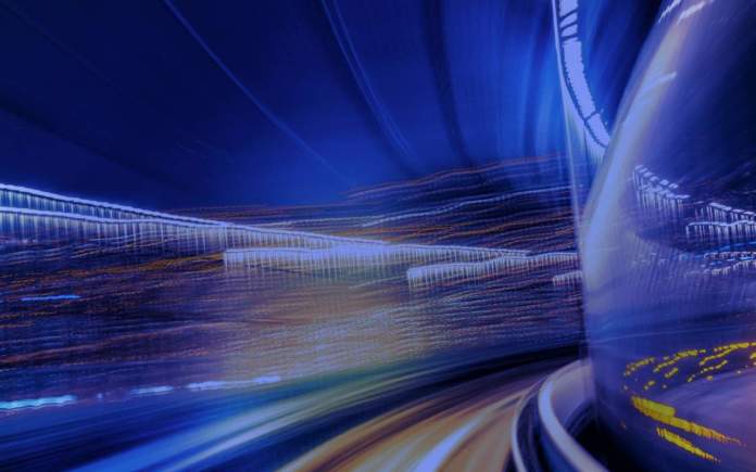 McKinsey intelligenza artificiale